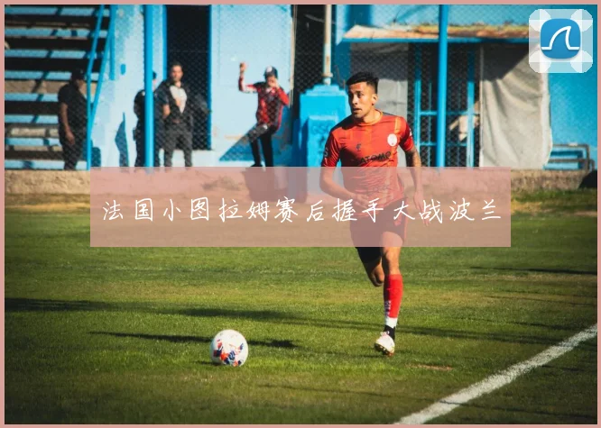 法国小图拉姆赛后握手大战波兰