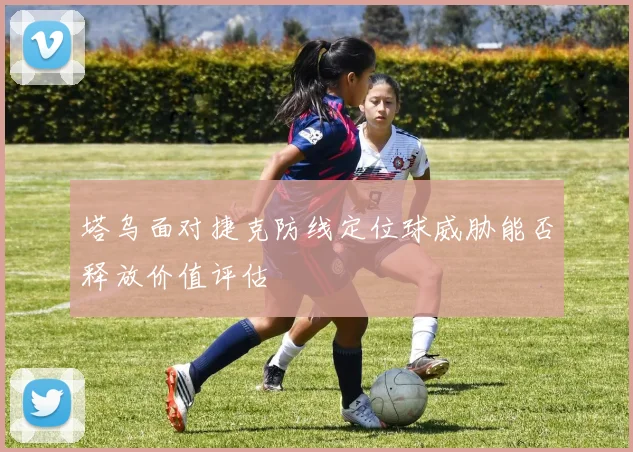 塔乌面对捷克防线定位球威胁能否释放价值评估