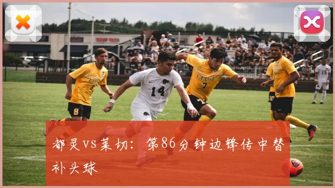 都灵vs莱切:第86分钟边锋传中替补头球